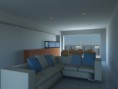 /album/proyectos-3d/p1-sala-estar-dia-copia-jpg/
